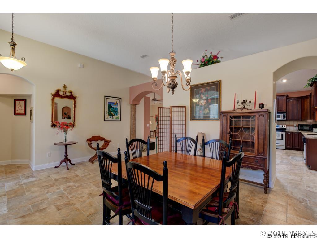 2068 Old Daytona Road Port Orange, FL 32128 - Photo 7 of 34 Gallery Image 7