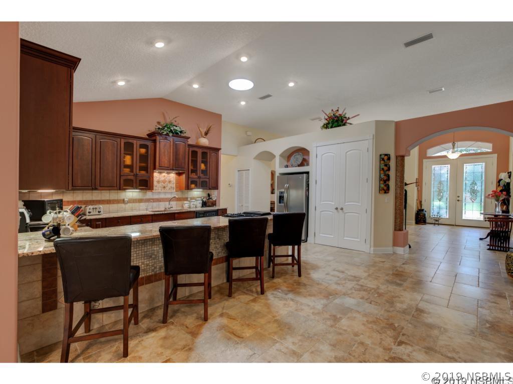2068 Old Daytona Road Port Orange, FL 32128 - Photo 8 of 34 Gallery Image 8