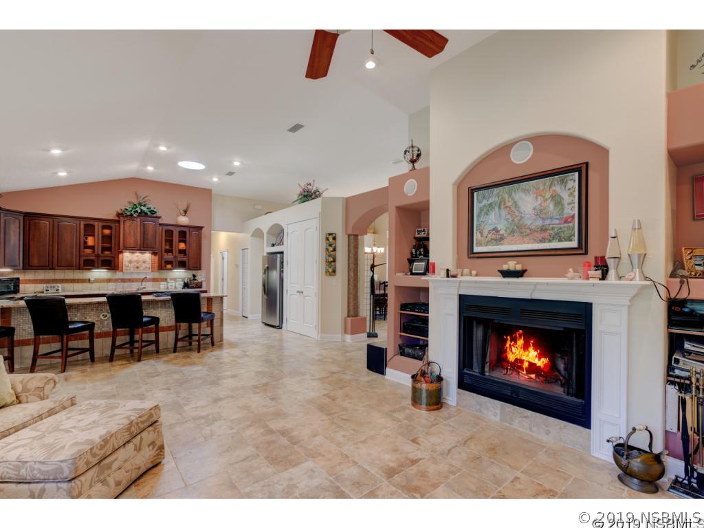 2068 Old Daytona Road Port Orange, FL 32128 - Photo 9 of 34 Gallery Image 9