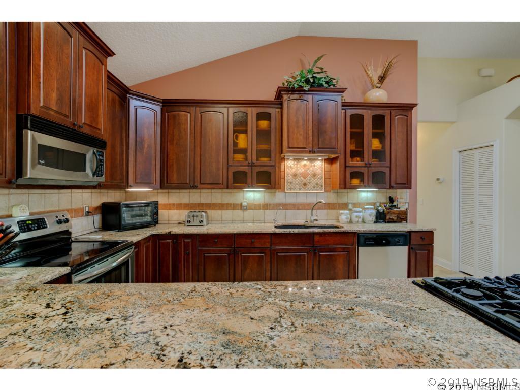 2068 Old Daytona Road Port Orange, FL 32128 - Photo 10 of 34 Gallery Image 10