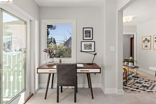 $1,195,000 | 2121 Eunice Street, Berkeley, CA 94707