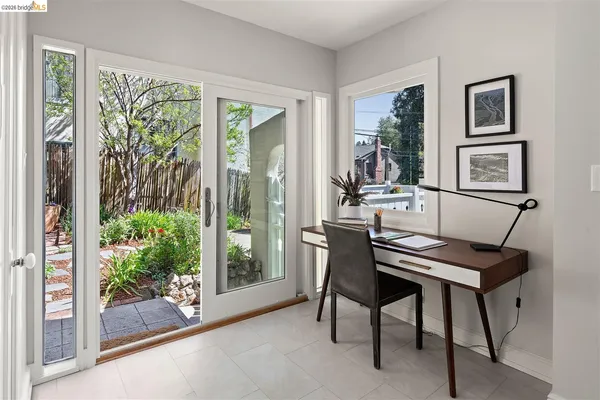 $1,195,000 | 2121 Eunice Street, Berkeley, CA 94707