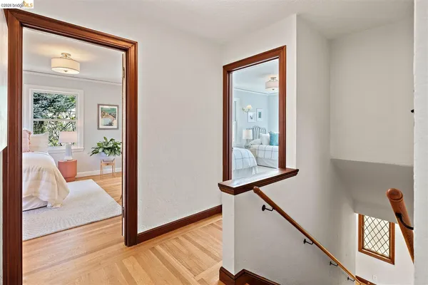 $1,195,000 | 2121 Eunice Street, Berkeley, CA 94707