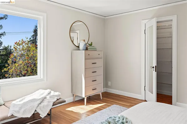 $1,195,000 | 2121 Eunice Street, Berkeley, CA 94707