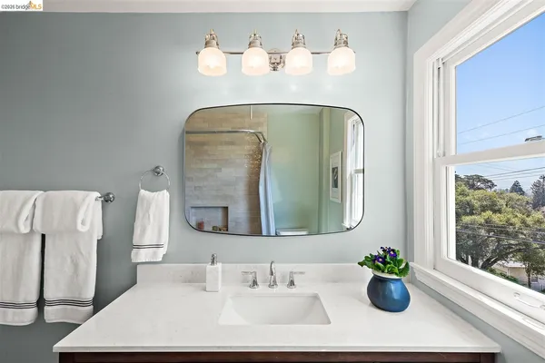 $1,195,000 | 2121 Eunice Street, Berkeley, CA 94707