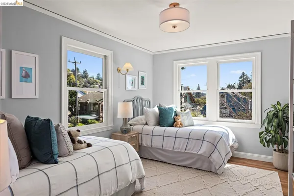 $1,195,000 | 2121 Eunice Street, Berkeley, CA 94707