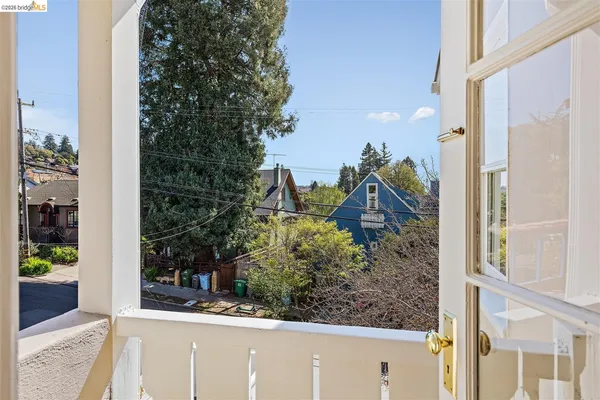 $1,195,000 | 2121 Eunice Street, Berkeley, CA 94707