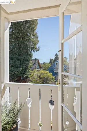 $1,195,000 | 2121 Eunice Street, Berkeley, CA 94707
