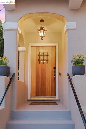 $1,195,000 | 2121 Eunice Street, Berkeley, CA 94707