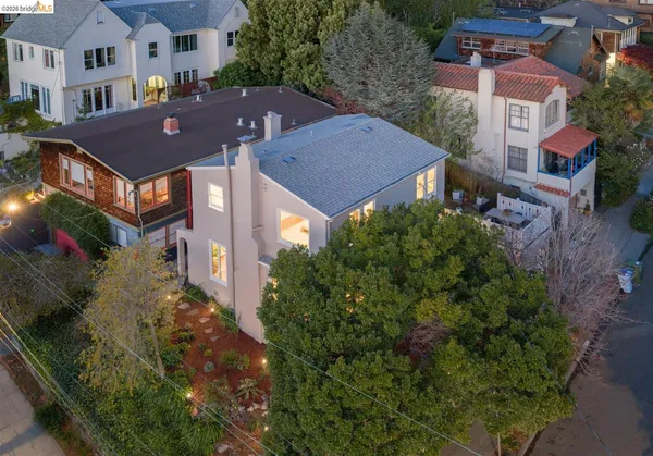 $1,195,000 | 2121 Eunice Street, Berkeley, CA 94707