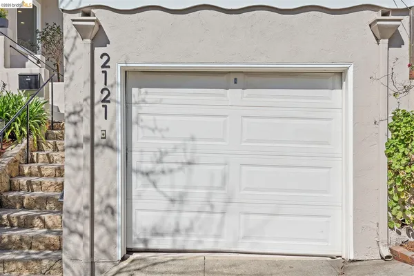 $1,195,000 | 2121 Eunice Street, Berkeley, CA 94707