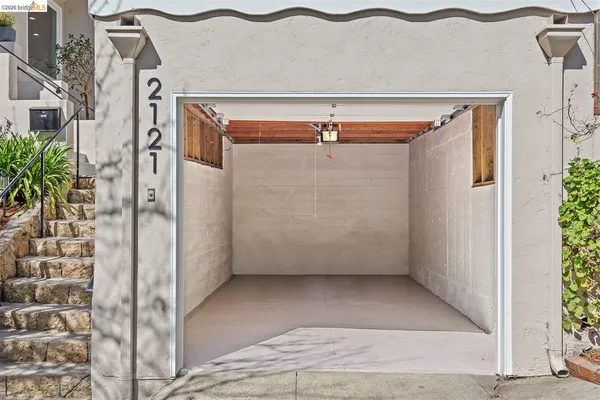 $1,195,000 | 2121 Eunice Street, Berkeley, CA 94707