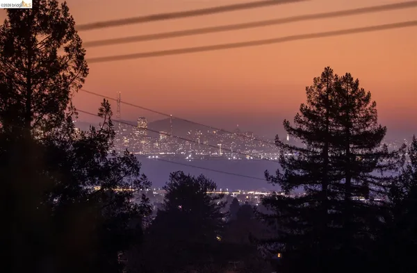 $1,195,000 | 2121 Eunice Street, Berkeley, CA 94707