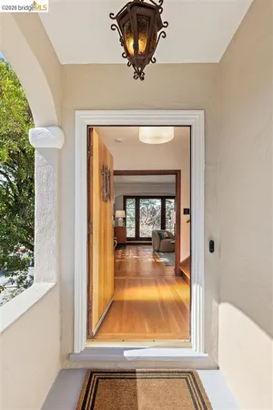 $1,195,000 | 2121 Eunice Street, Berkeley, CA 94707