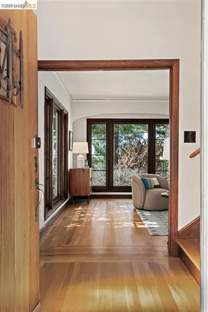 $1,195,000 | 2121 Eunice Street, Berkeley, CA 94707