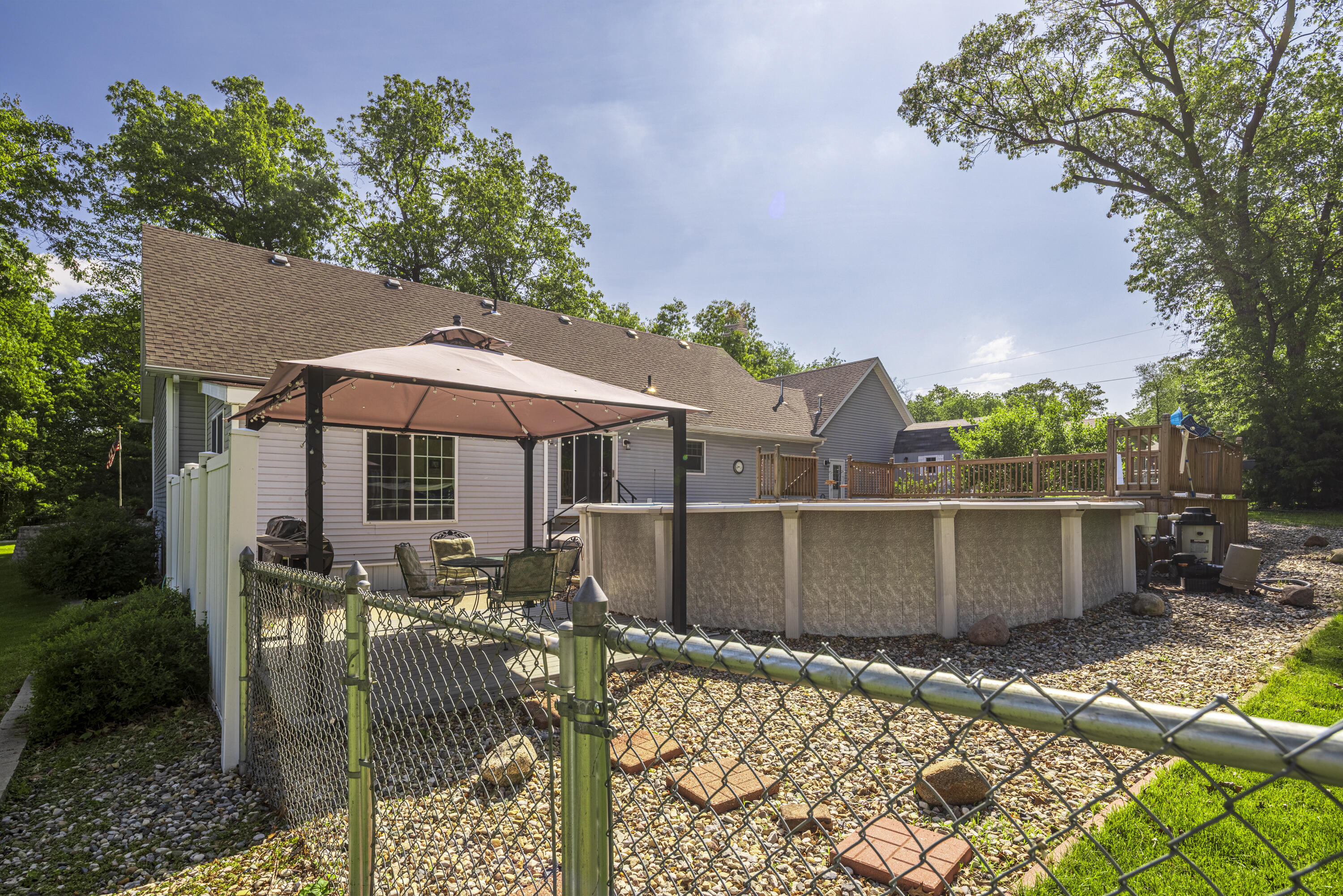 9754 North Charter Road Demotte, IN 46310 - Photo 10 of 76 3000x2001