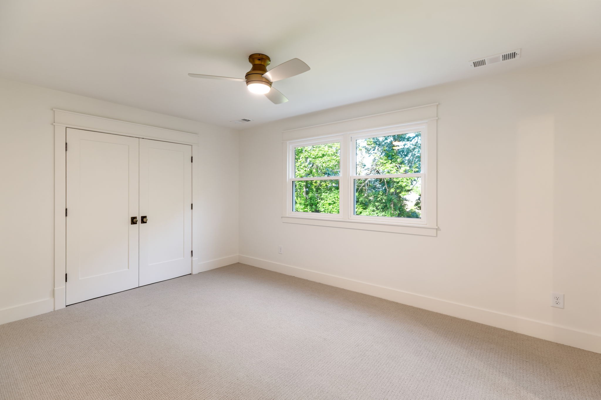 1403 Sneed Road West Franklin, TN 37069 - Photo 53 of 65 Gallery Image 53