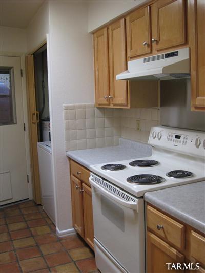 9111 North Oracle Road, Unit 120 Tucson, AZ 85704 - Photo 11 of 21