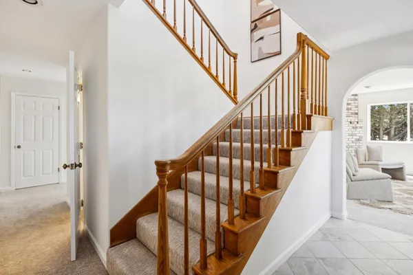 $1,999,000 | 533 Alsace Lorraine Avenue, Half Moon Bay, CA 94019