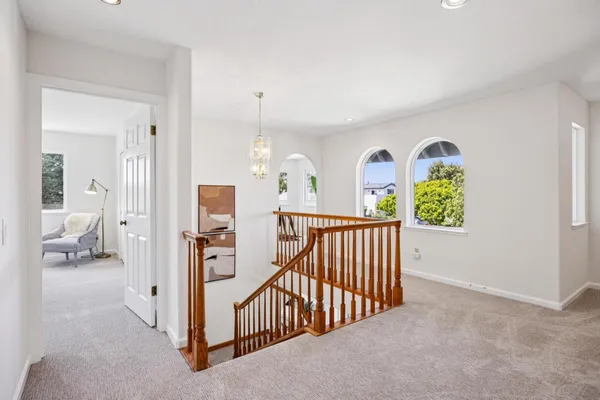 $1,999,000 | 533 Alsace Lorraine Avenue, Half Moon Bay, CA 94019