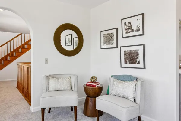 $1,999,000 | 533 Alsace Lorraine Avenue, Half Moon Bay, CA 94019