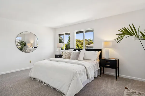 $1,999,000 | 533 Alsace Lorraine Avenue, Half Moon Bay, CA 94019