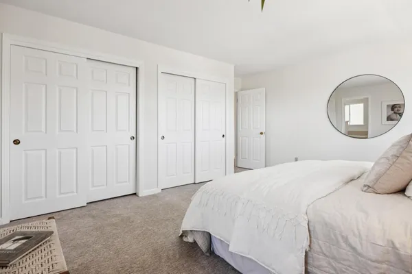 $1,999,000 | 533 Alsace Lorraine Avenue, Half Moon Bay, CA 94019