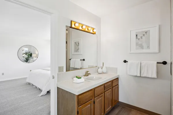 $1,999,000 | 533 Alsace Lorraine Avenue, Half Moon Bay, CA 94019