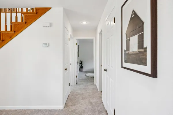$1,999,000 | 533 Alsace Lorraine Avenue, Half Moon Bay, CA 94019