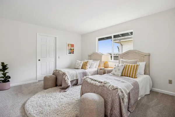 $1,999,000 | 533 Alsace Lorraine Avenue, Half Moon Bay, CA 94019