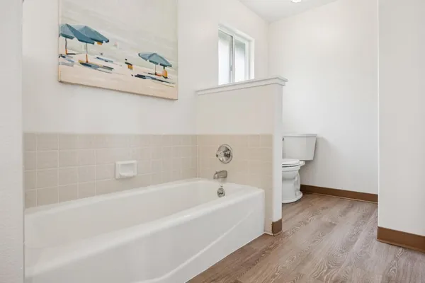 $1,999,000 | 533 Alsace Lorraine Avenue, Half Moon Bay, CA 94019