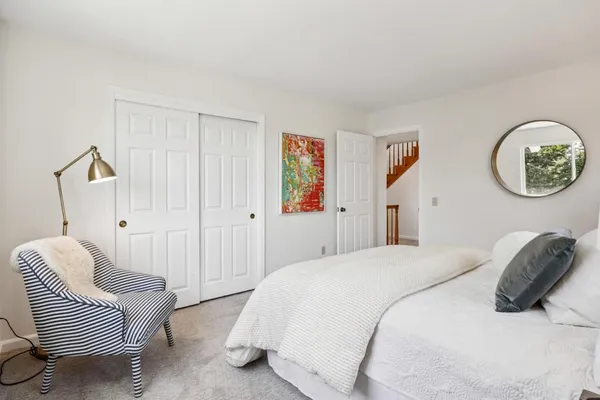 $1,999,000 | 533 Alsace Lorraine Avenue, Half Moon Bay, CA 94019