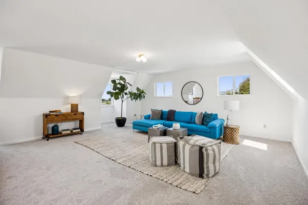 $1,999,000 | 533 Alsace Lorraine Avenue, Half Moon Bay, CA 94019