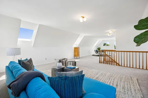 $1,999,000 | 533 Alsace Lorraine Avenue, Half Moon Bay, CA 94019