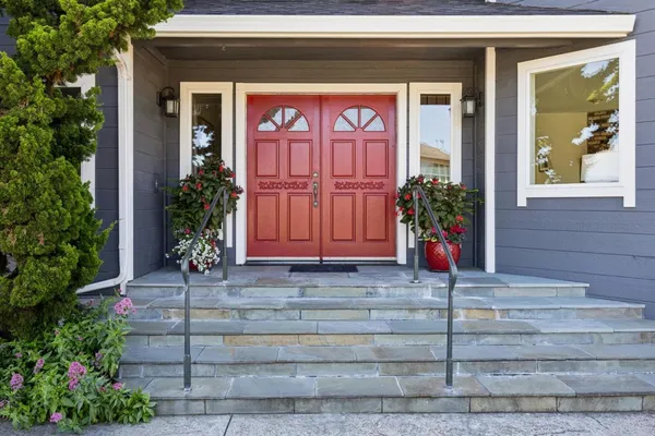 $1,999,000 | 533 Alsace Lorraine Avenue, Half Moon Bay, CA 94019