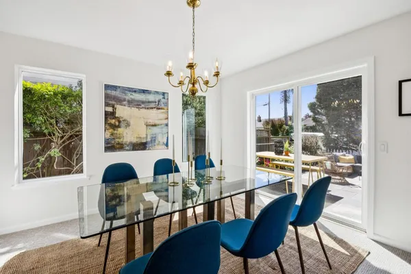 $1,999,000 | 533 Alsace Lorraine Avenue, Half Moon Bay, CA 94019