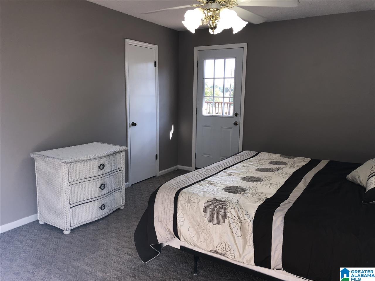 4905 Lee Road Pell City, AL 35128 - Photo 20 of 50