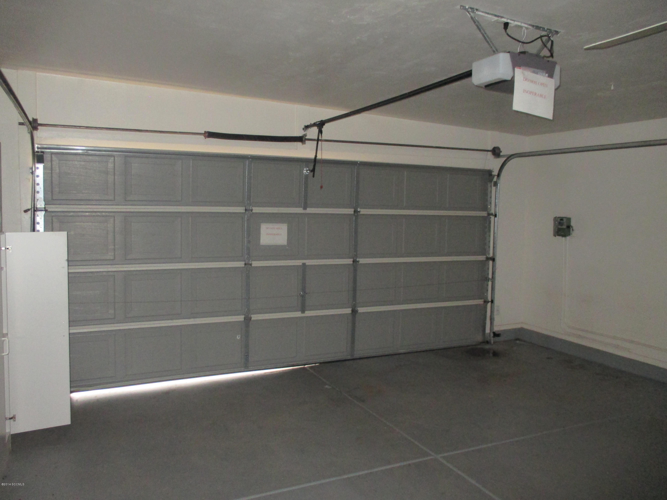 1695 Camino Barrera Rio Rico, AZ 85648 - Photo 3 of 11