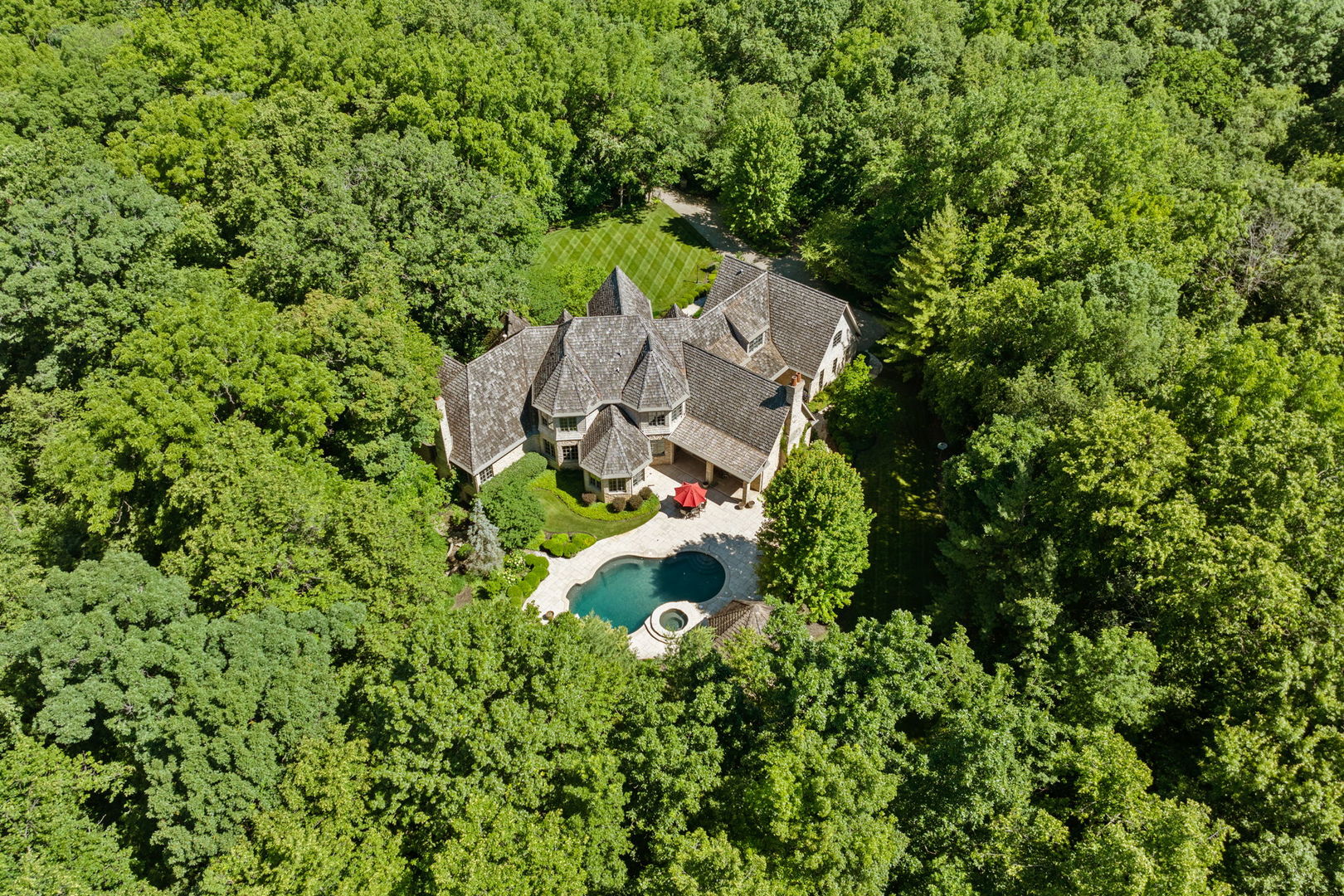 33W551 Hub Road Wayne, IL 60184 - Photo 57 of 57