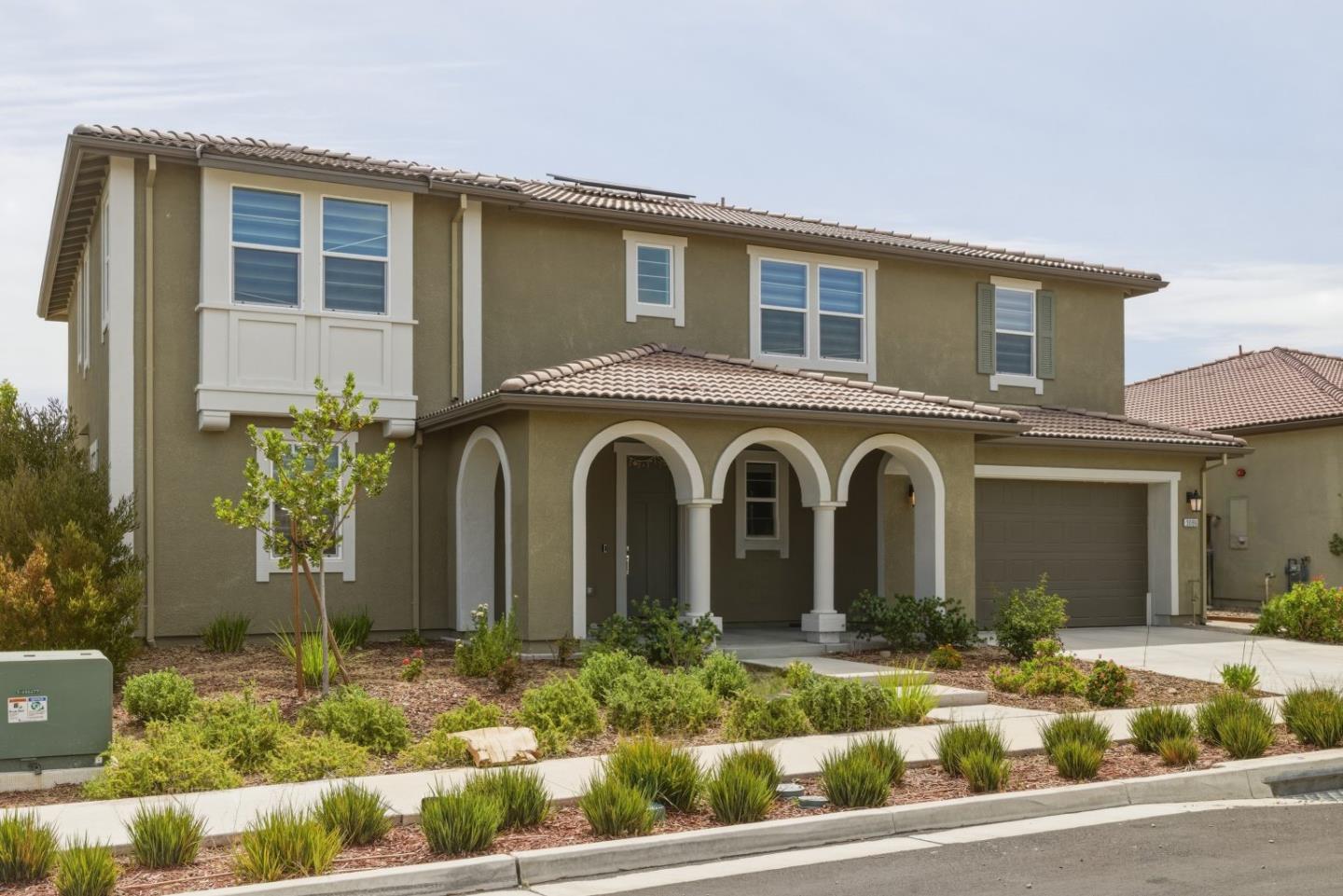 3086 Leeds Lane Tracy, CA 95377 - Photo 3 of 49