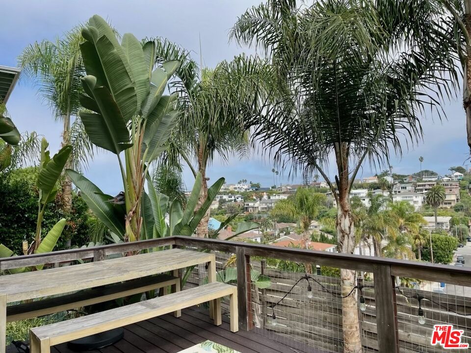 7032 Trask Avenue Playa del Rey, CA 90293 - Photo 28 of 35