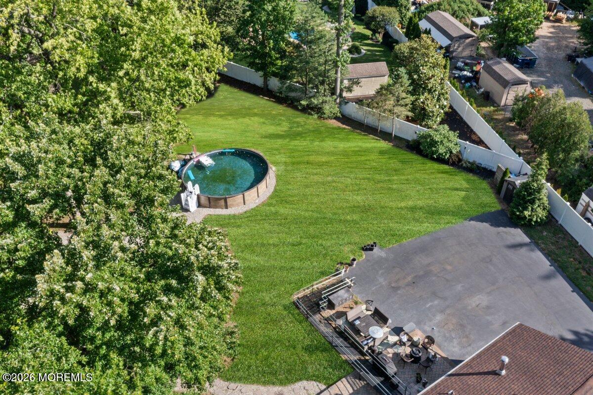 687 Hopping Road Belford, NJ 07718 - Photo 41 of 50 DJI_0035_1