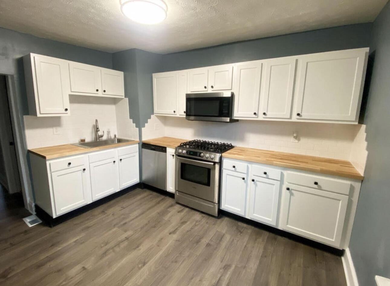 323 Altamont Road Covington, KY 41016 - Photo 15 of 18 image3