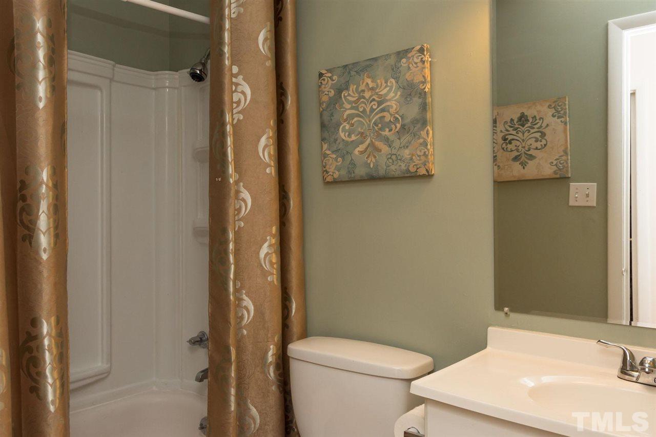 2008 Tee Dee Street Raleigh, NC 27610 - Photo 11 of 17 Gallery Image 11