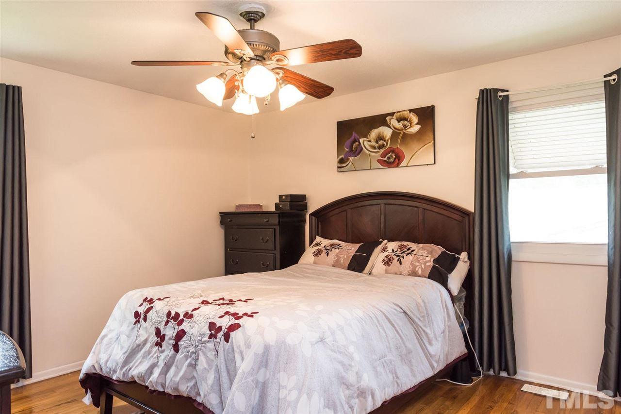 2008 Tee Dee Street Raleigh, NC 27610 - Photo 12 of 17 Gallery Image 12