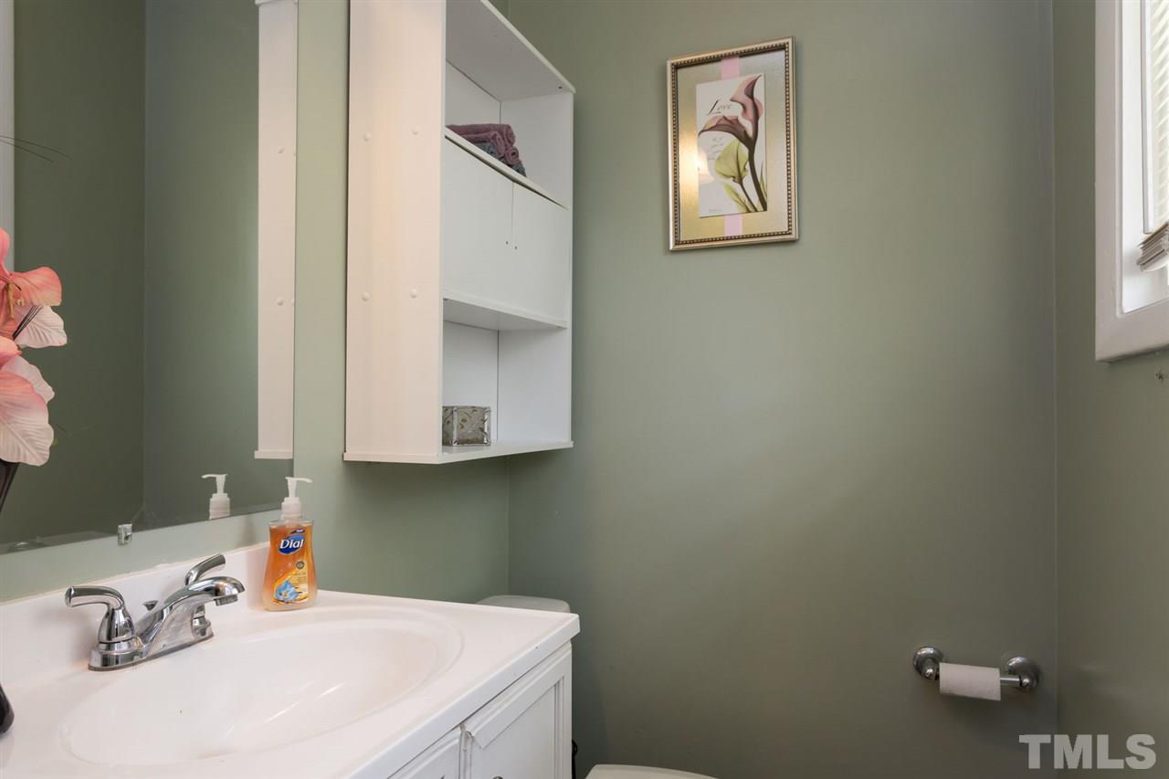 2008 Tee Dee Street Raleigh, NC 27610 - Photo 13 of 17 Gallery Image 13