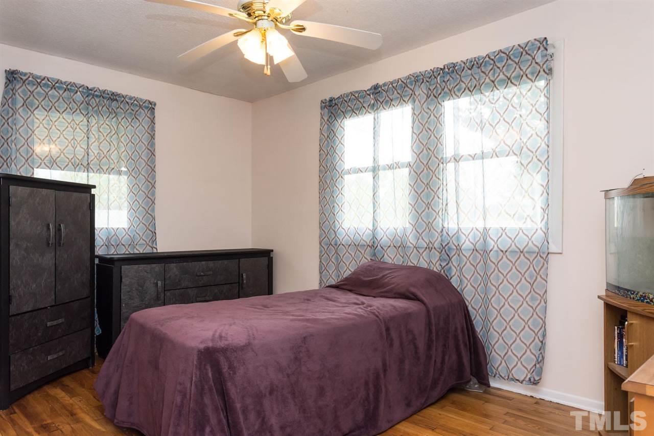 2008 Tee Dee Street Raleigh, NC 27610 - Photo 14 of 17 Gallery Image 14