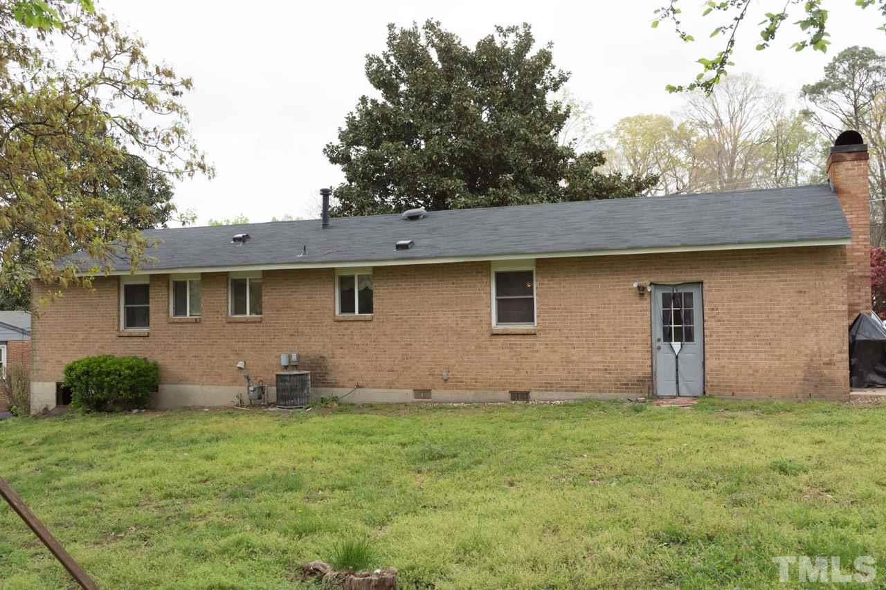 2008 Tee Dee Street Raleigh, NC 27610 - Photo 17 of 17 Gallery Image 17