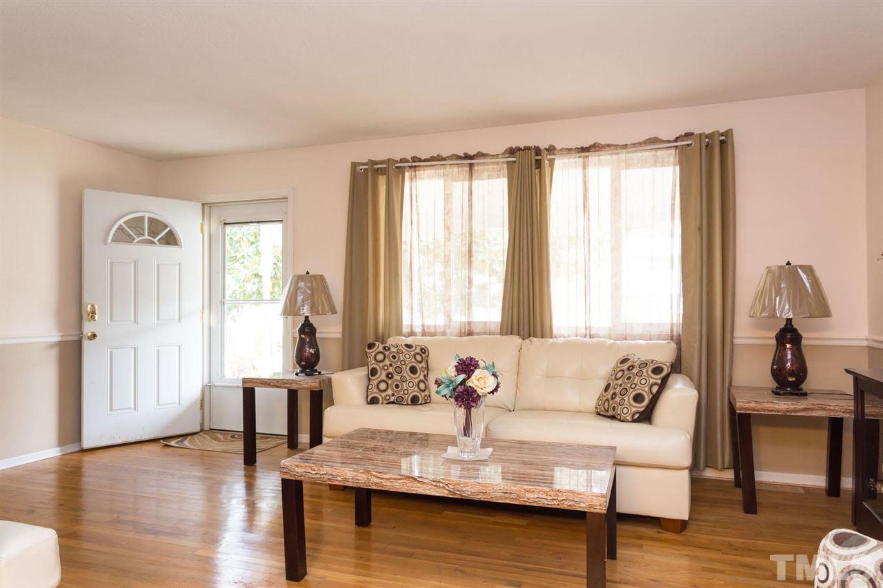 2008 Tee Dee Street Raleigh, NC 27610 - Photo 5 of 17 Gallery Image 5