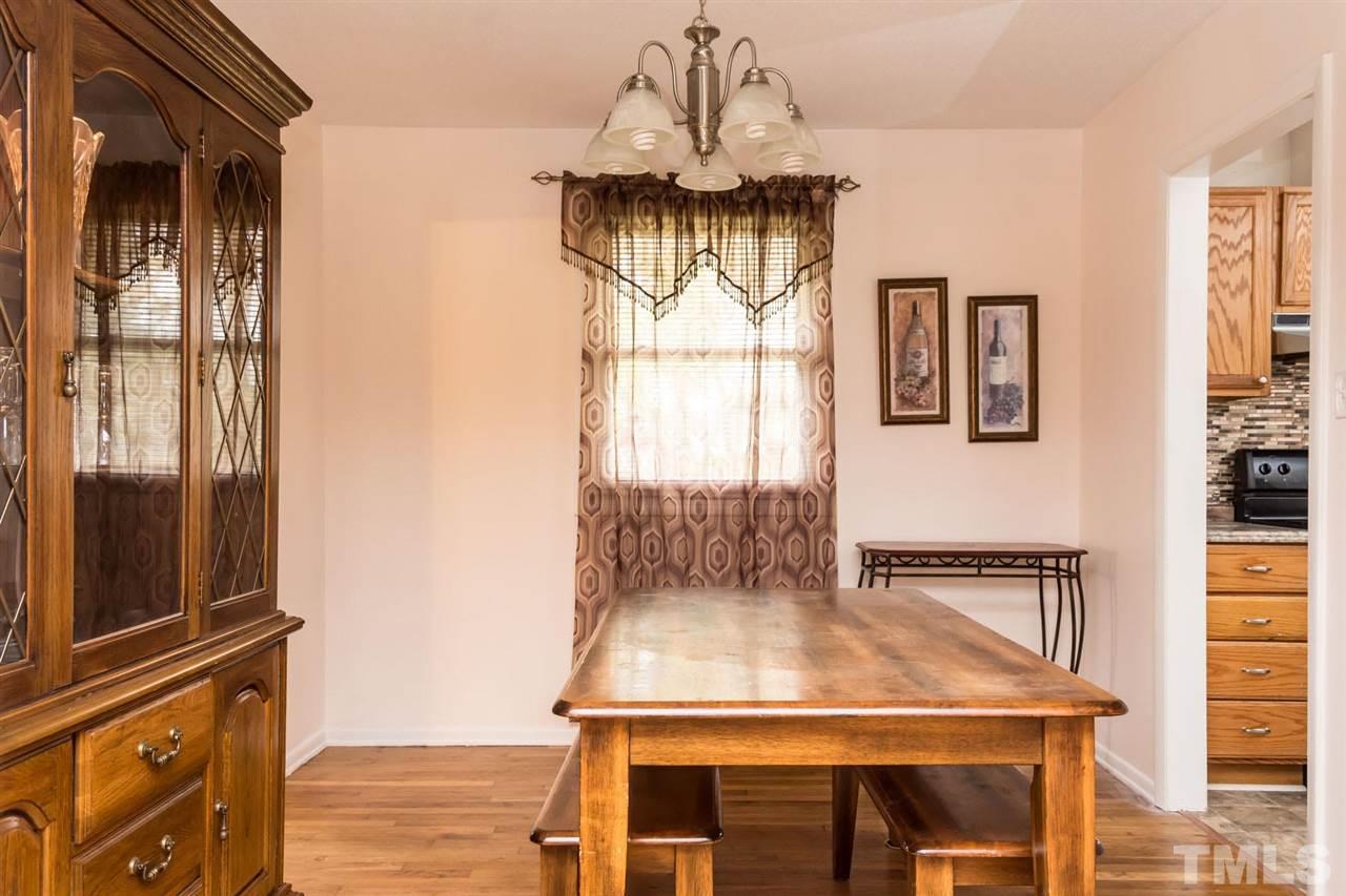 2008 Tee Dee Street Raleigh, NC 27610 - Photo 6 of 17 Gallery Image 6